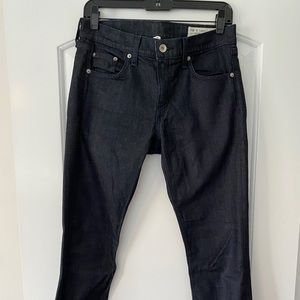 Rag & Bone Jeans